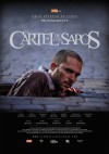 cartel de los sopos poster.jpg